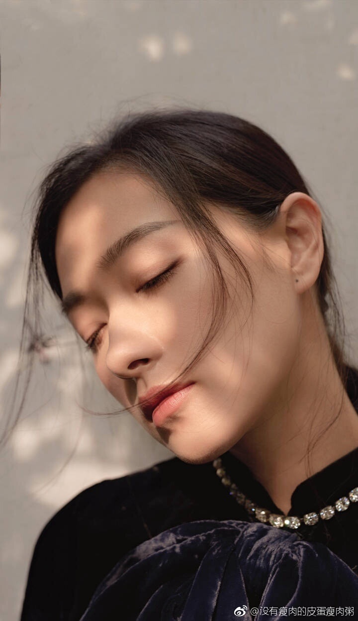 Regina Wan