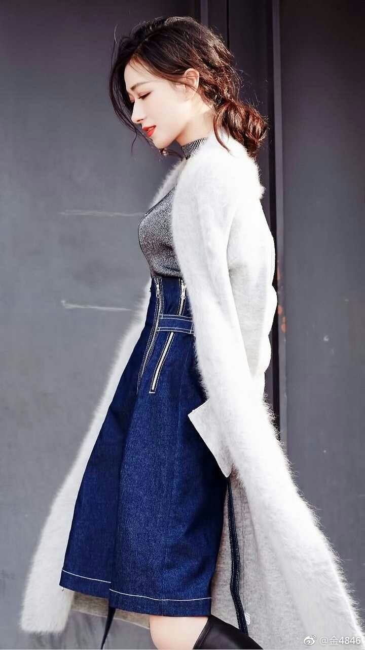 Regina Wan