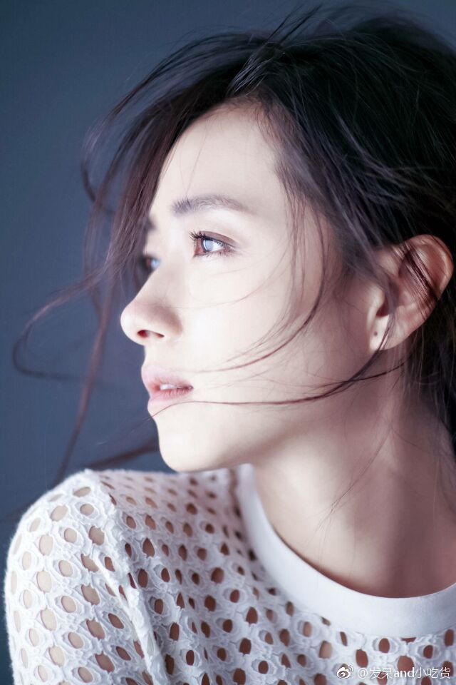 Regina Wan