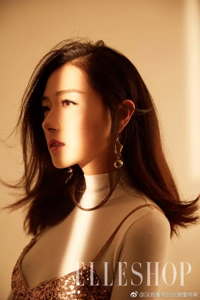 Regina Wan