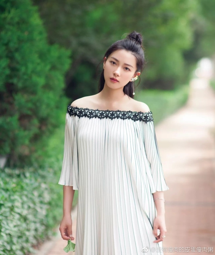 Regina Wan