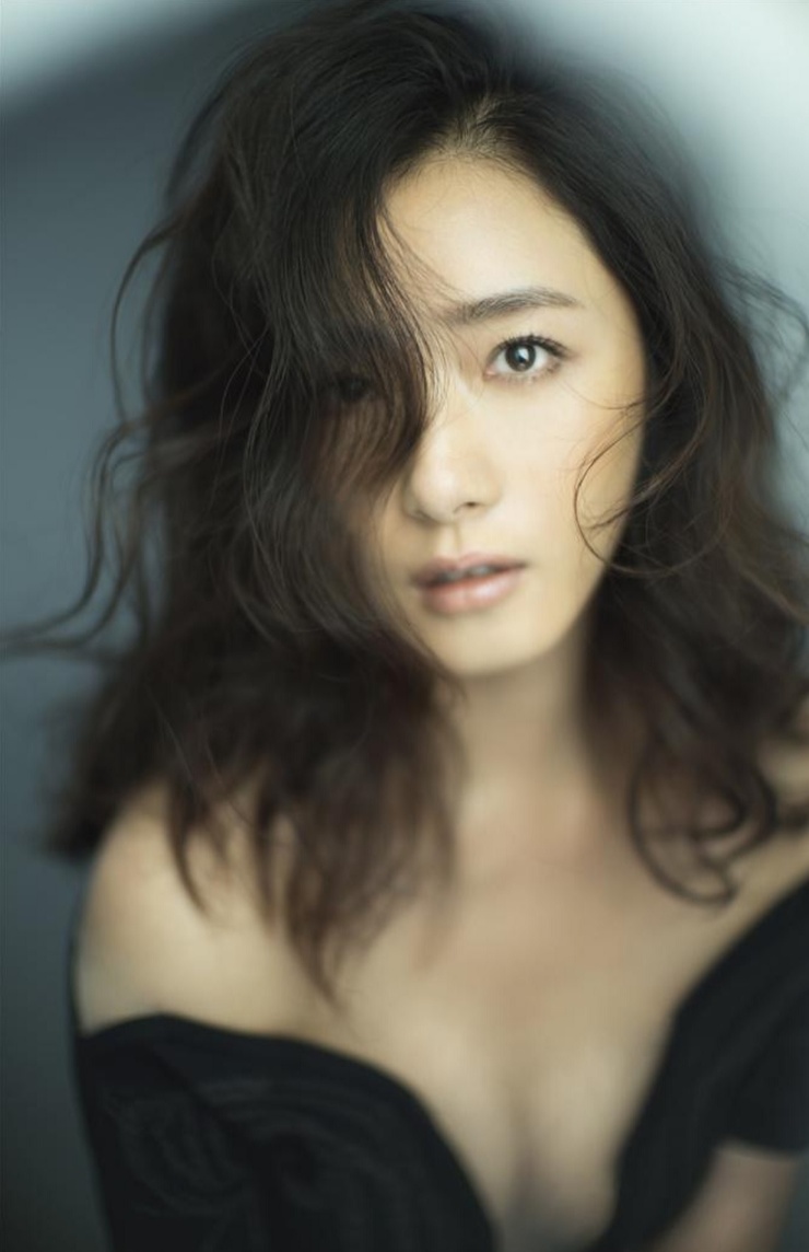 Regina Wan