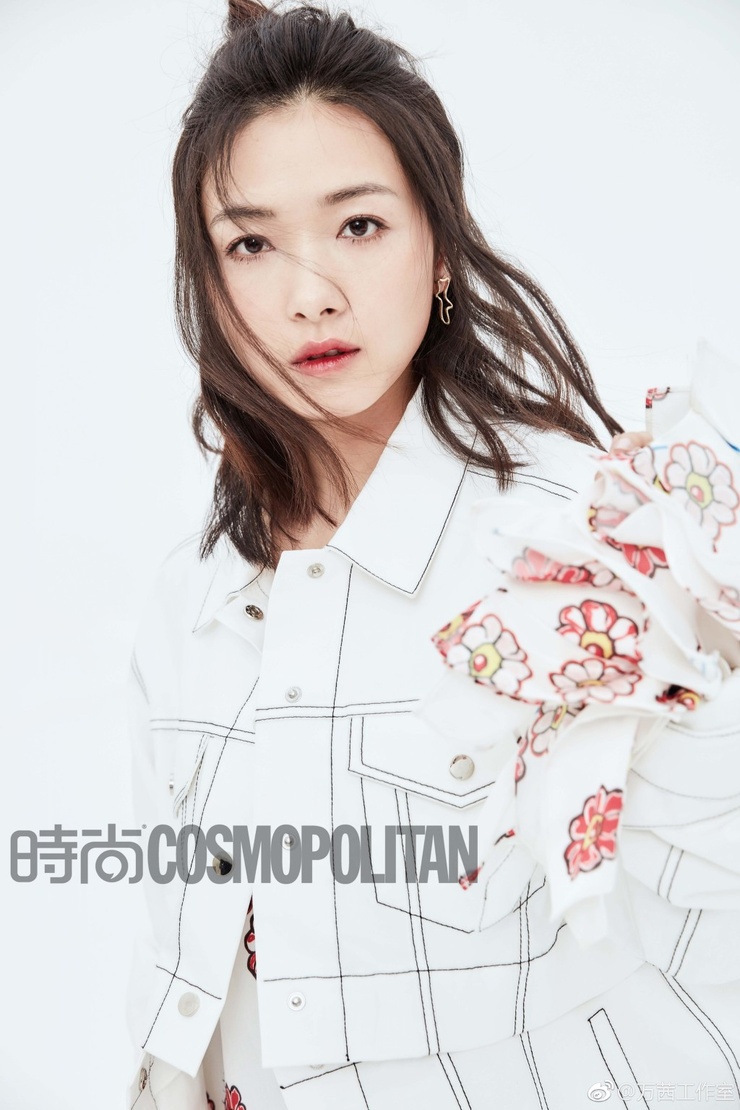 Regina Wan