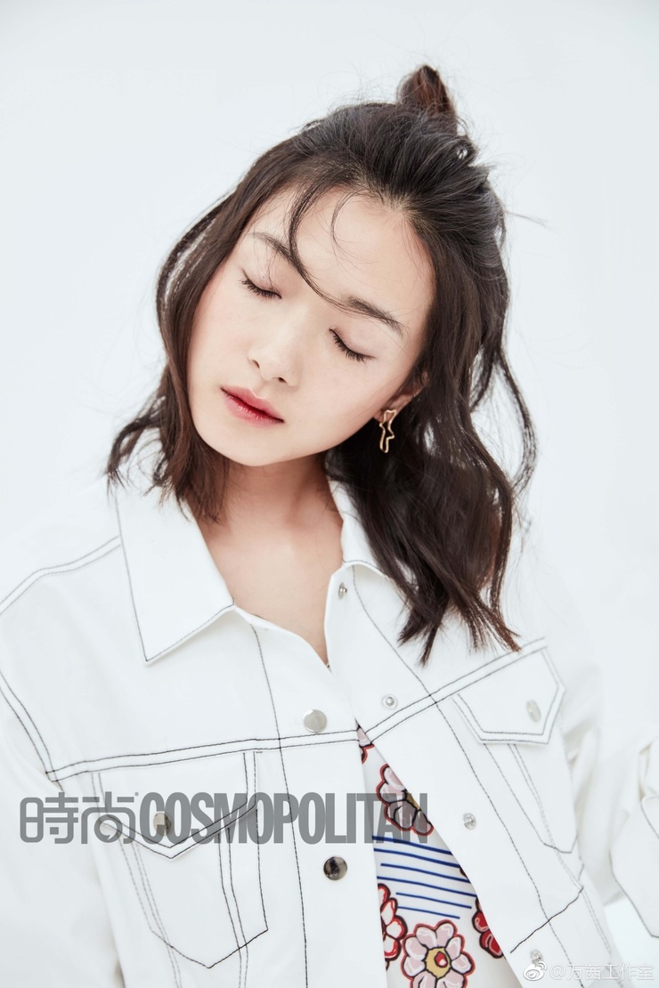 Regina Wan