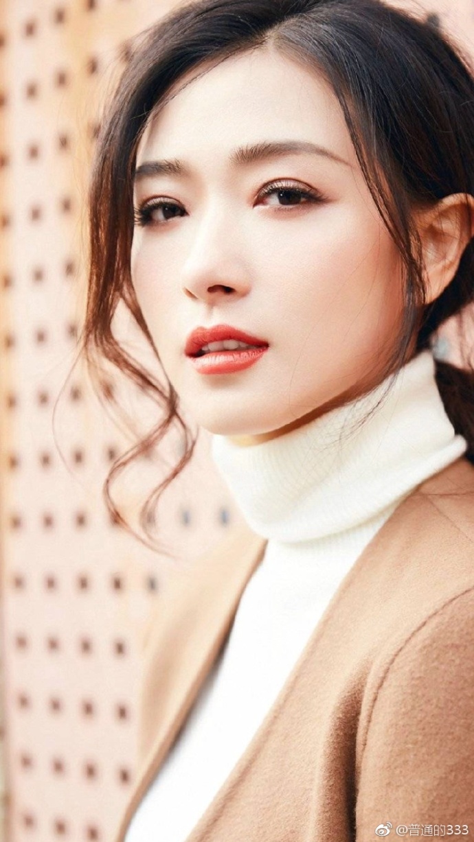 Regina Wan