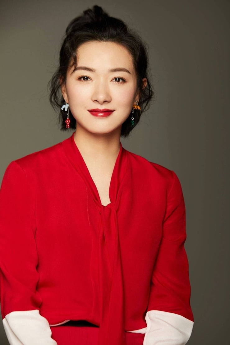 Regina Wan