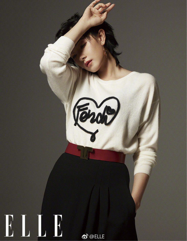 Regina Wan