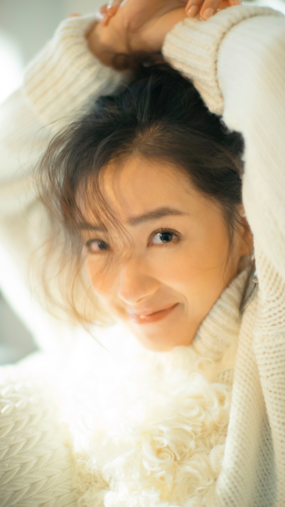 Regina Wan