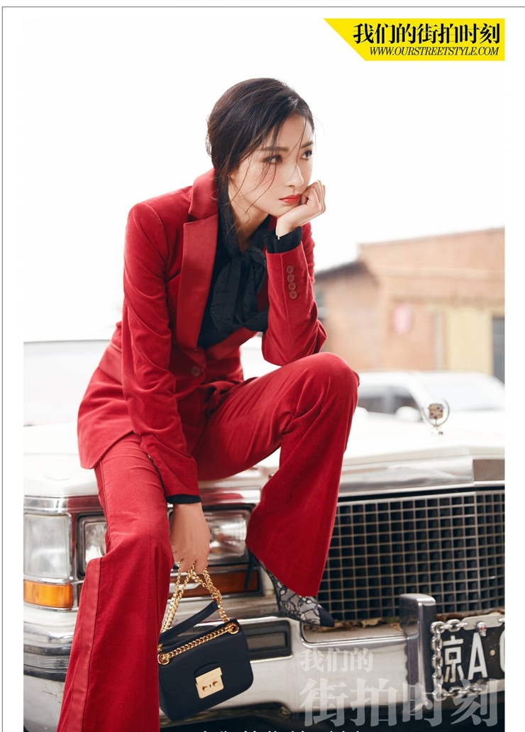 Regina Wan