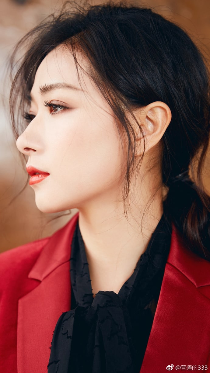 Regina Wan