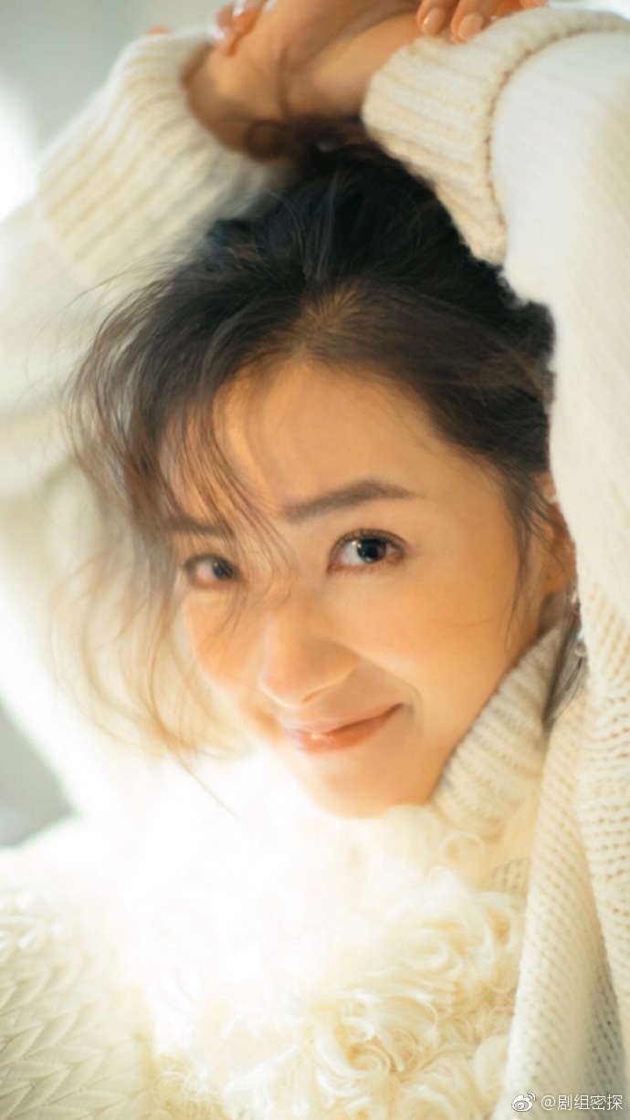 Regina Wan