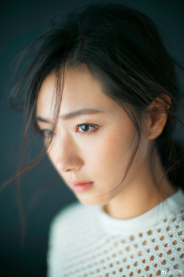 Regina Wan