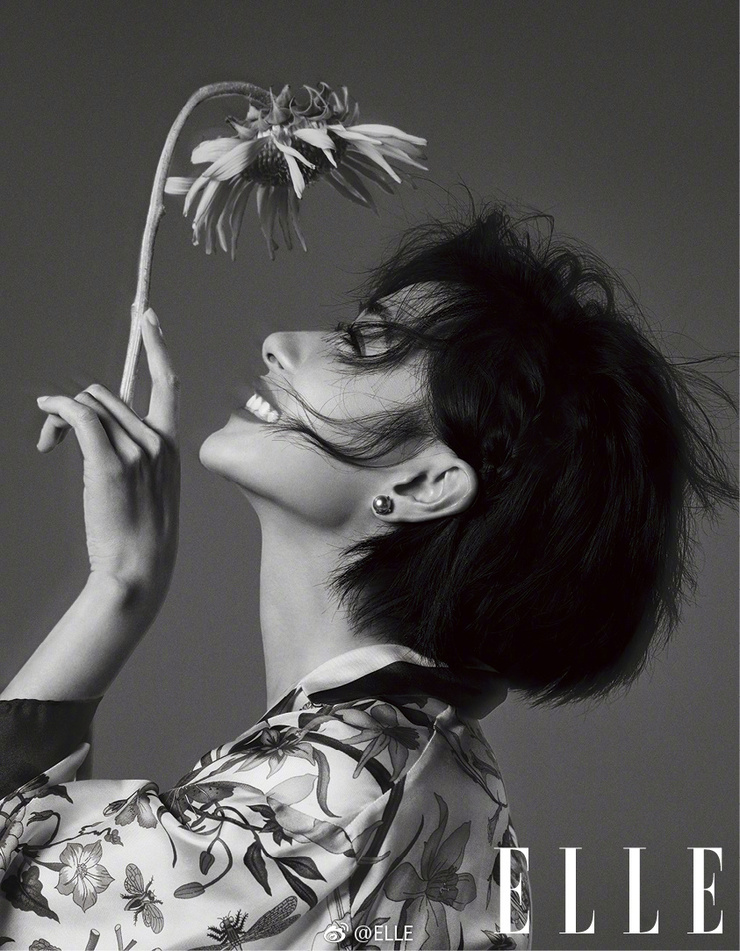 Regina Wan