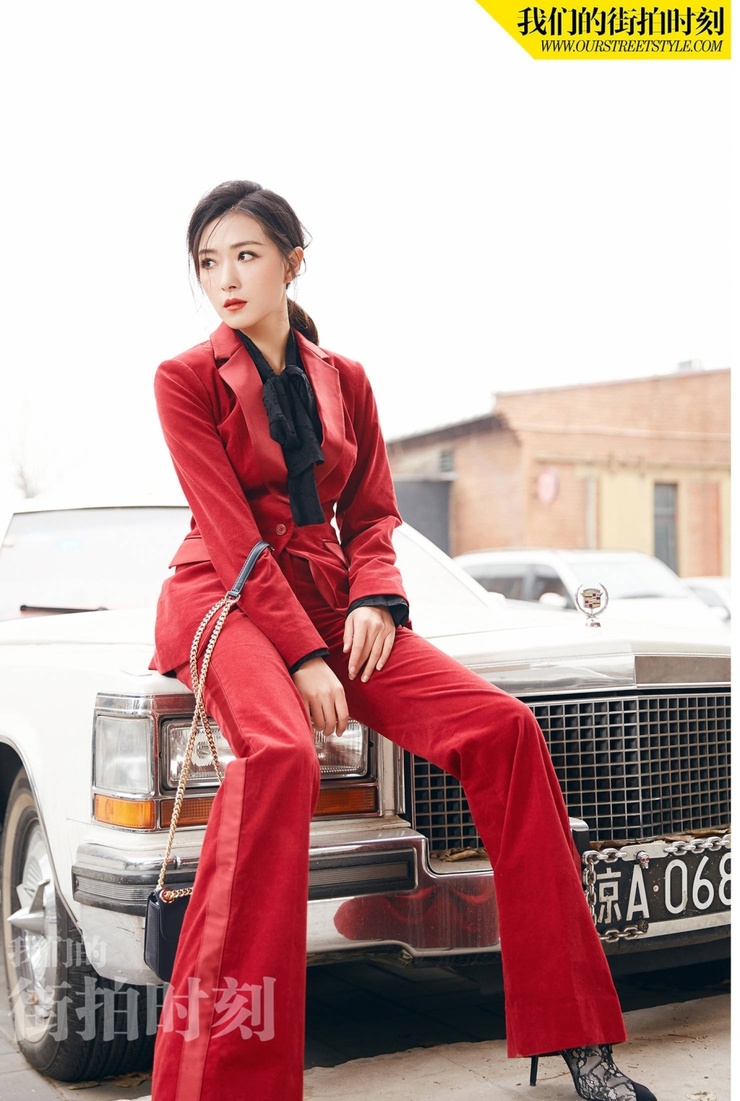 Regina Wan