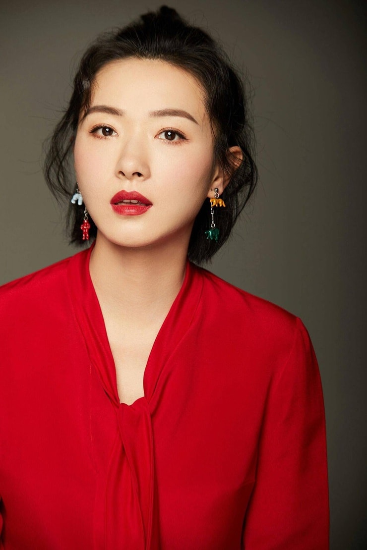 Regina Wan