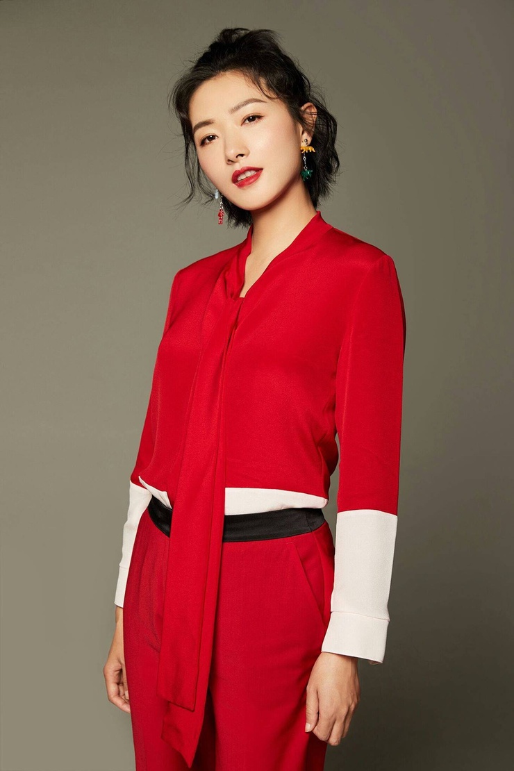 Regina Wan