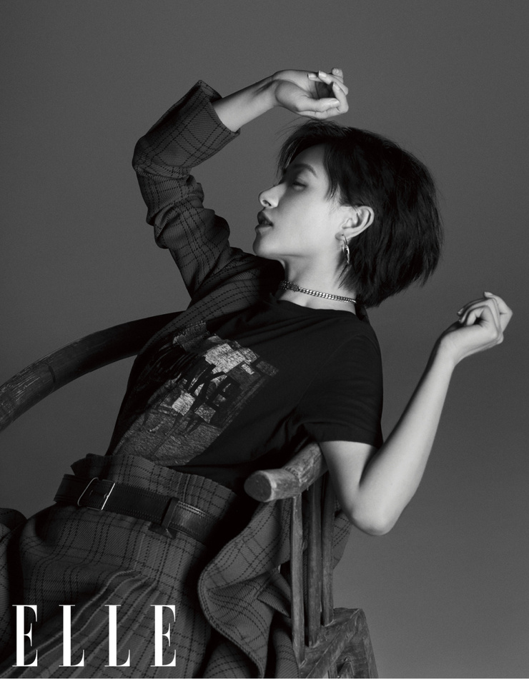 Regina Wan