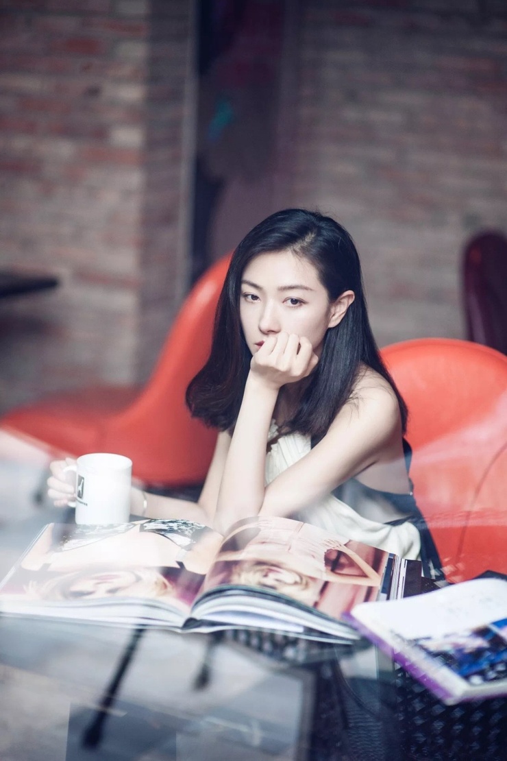 Regina Wan