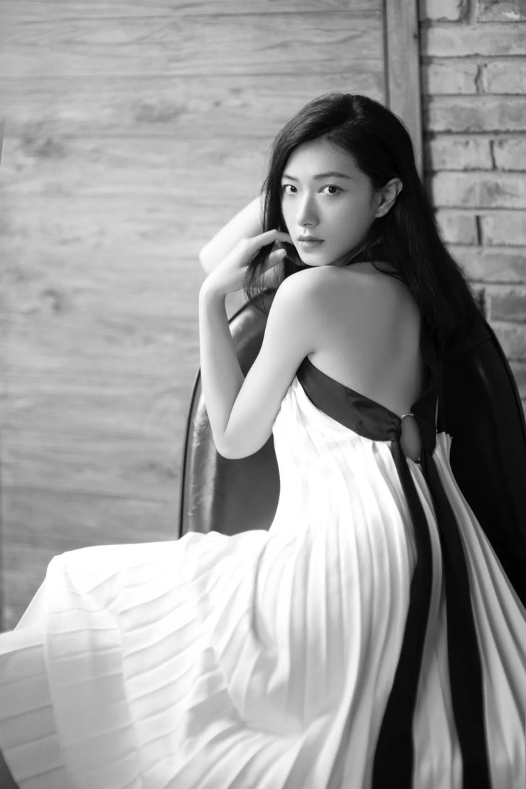 Regina Wan