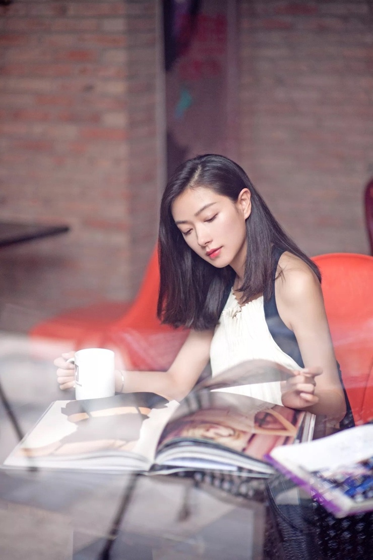 Regina Wan