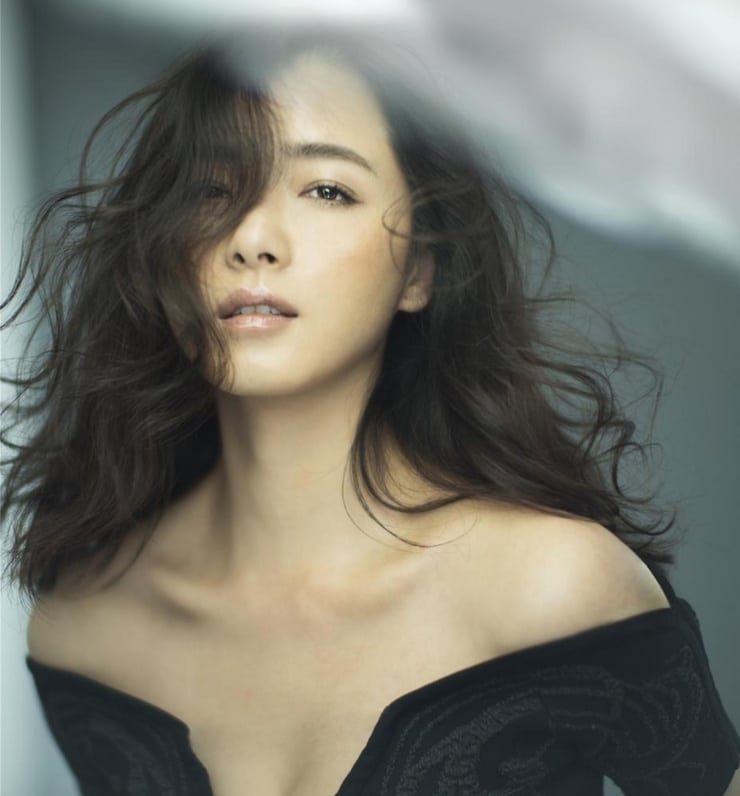 Regina Wan