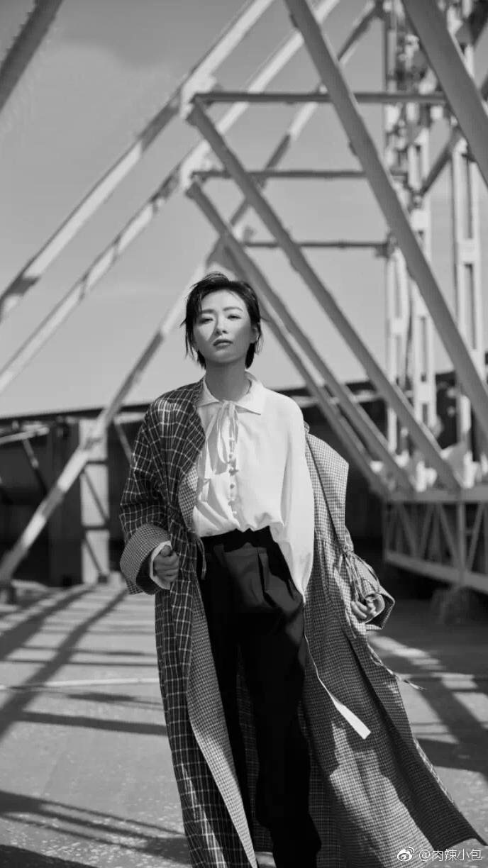 Regina Wan