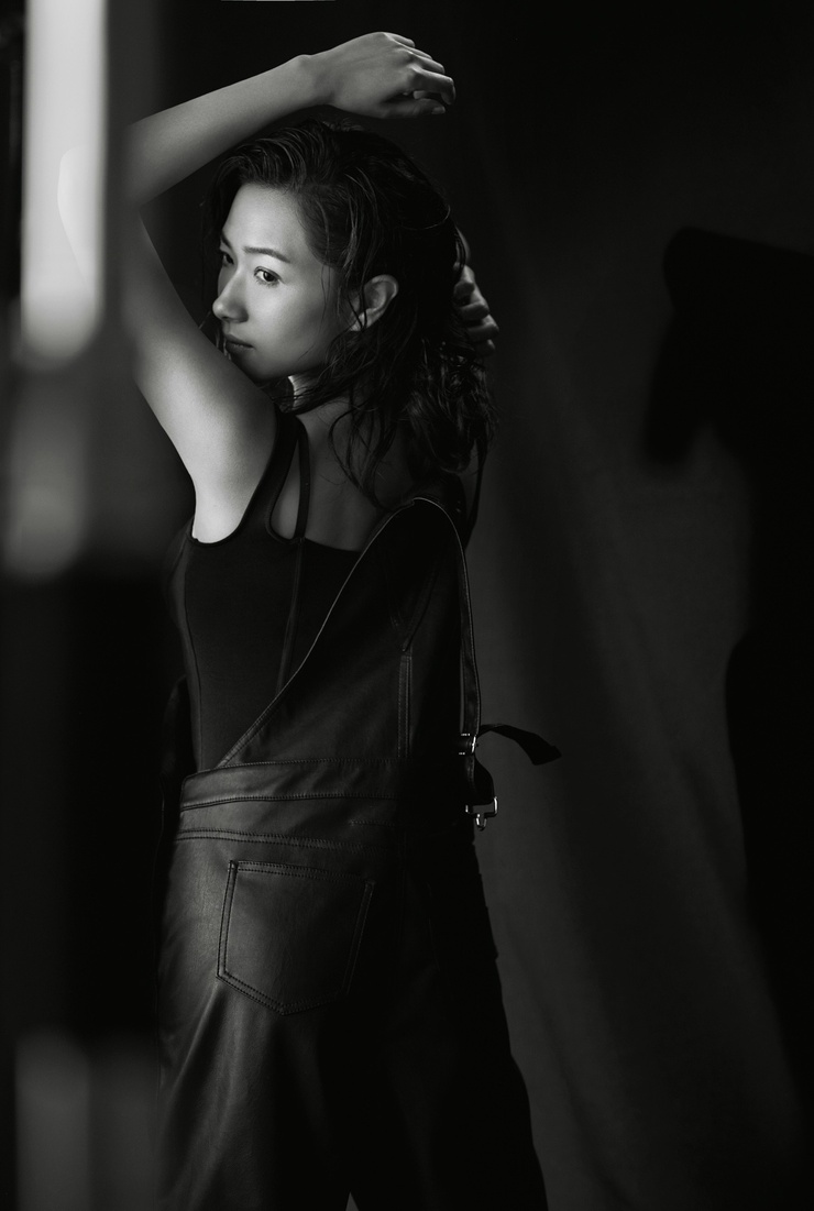 Regina Wan