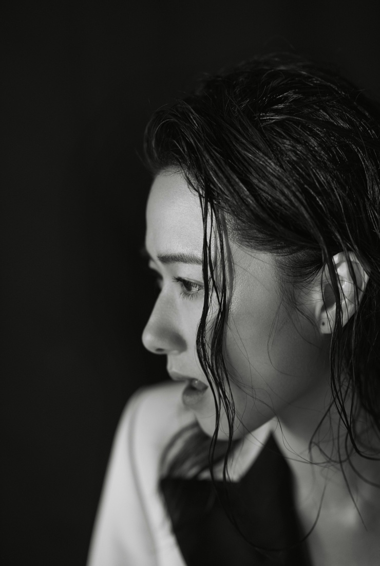 Regina Wan