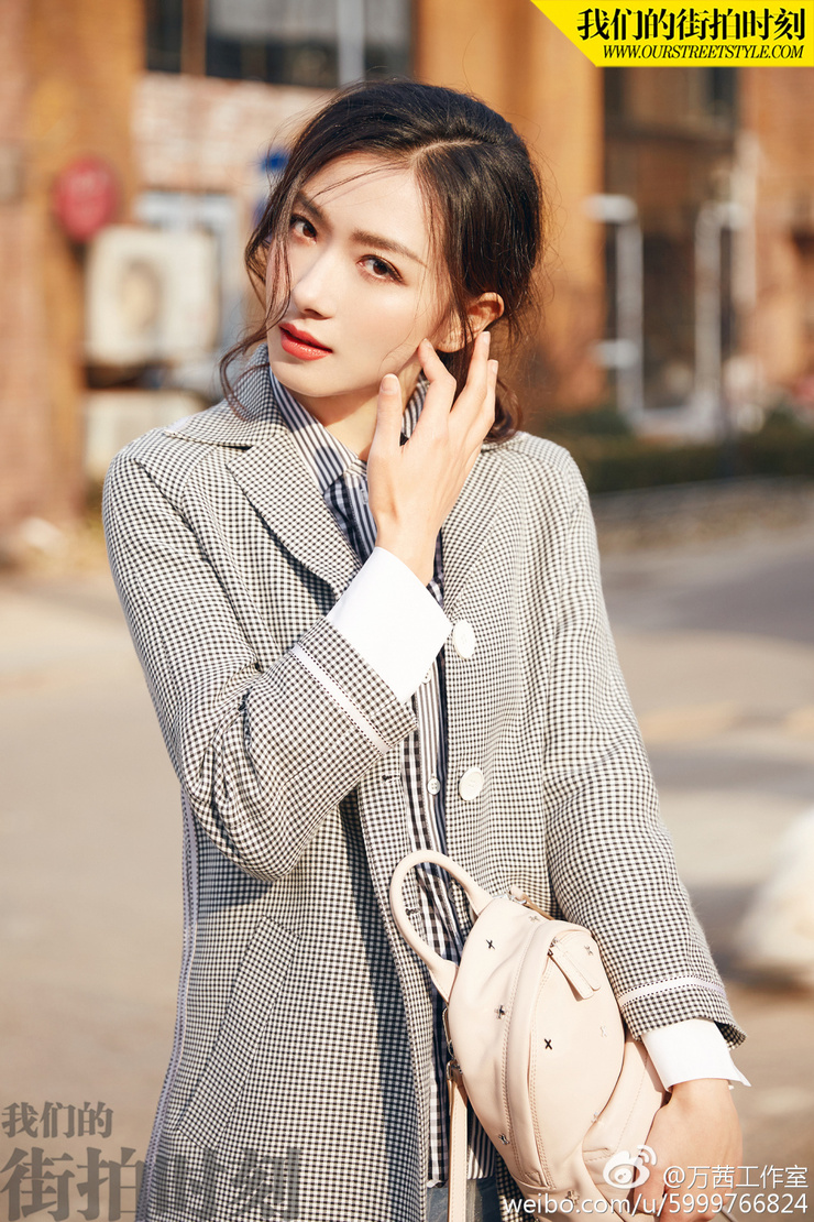 Regina Wan