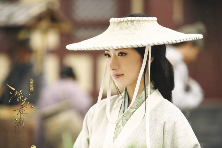 Regina Wan