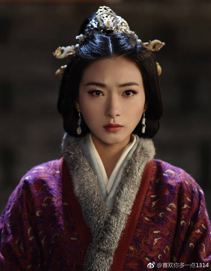 Regina Wan