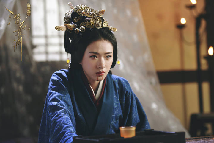 Regina Wan