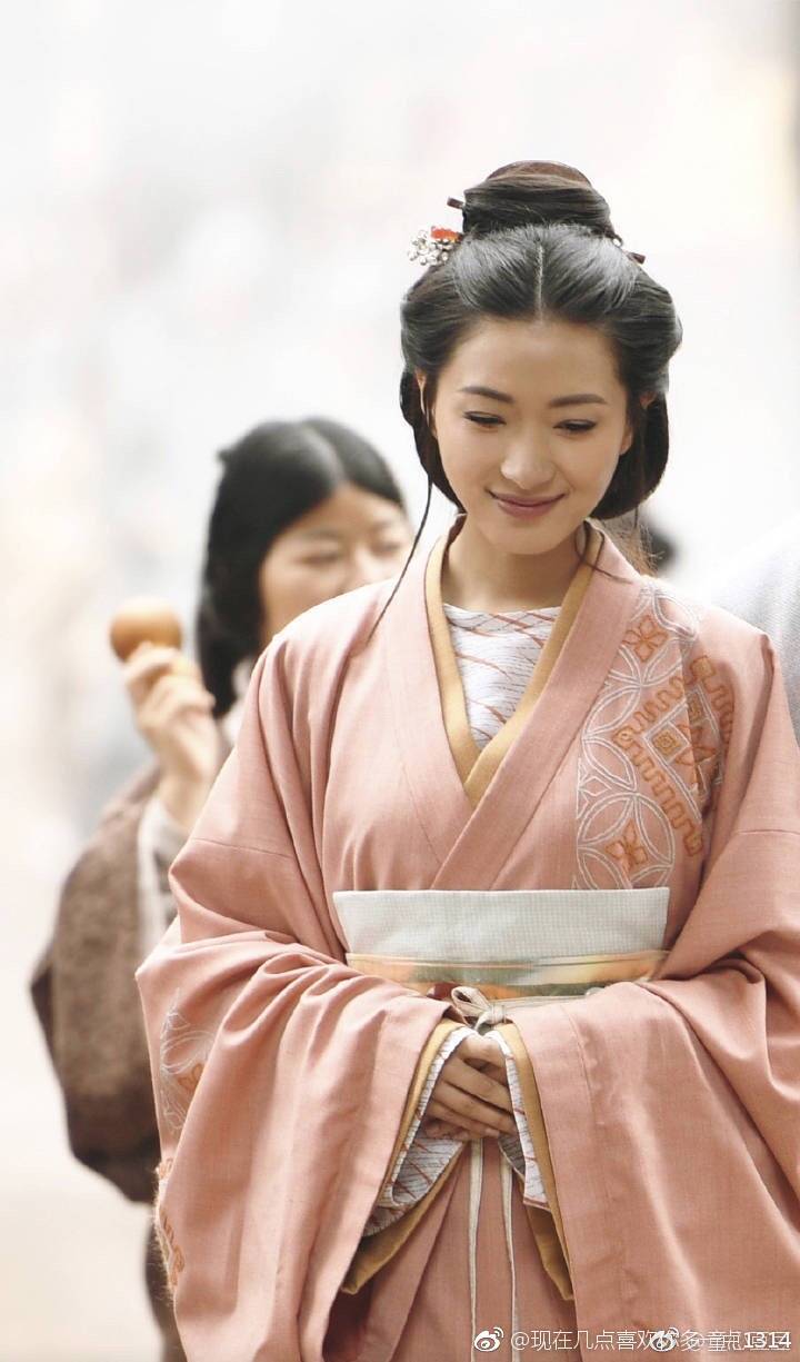 Regina Wan