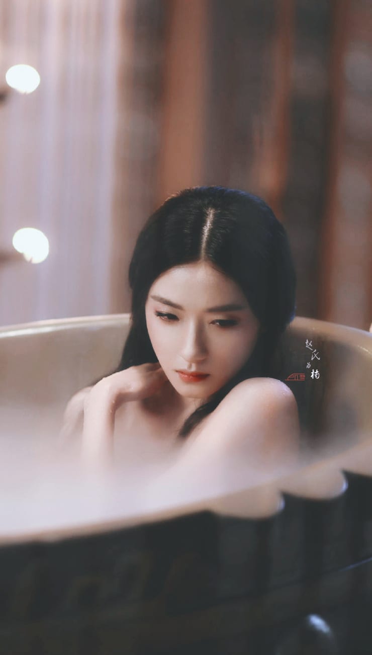 Regina Wan