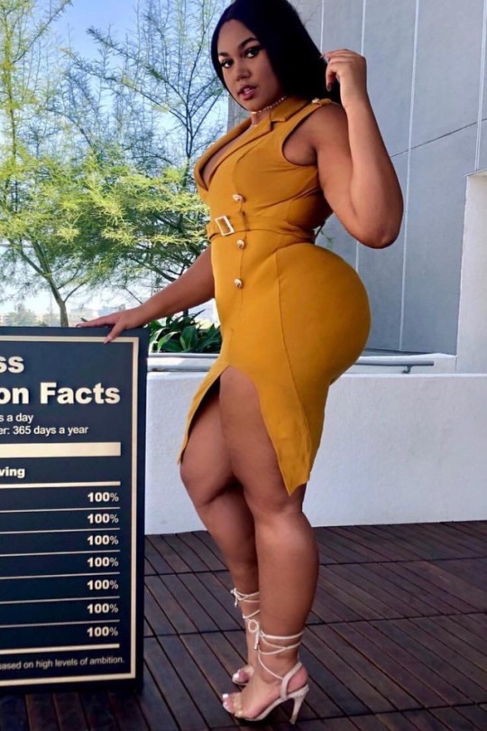 Alexus Danisha