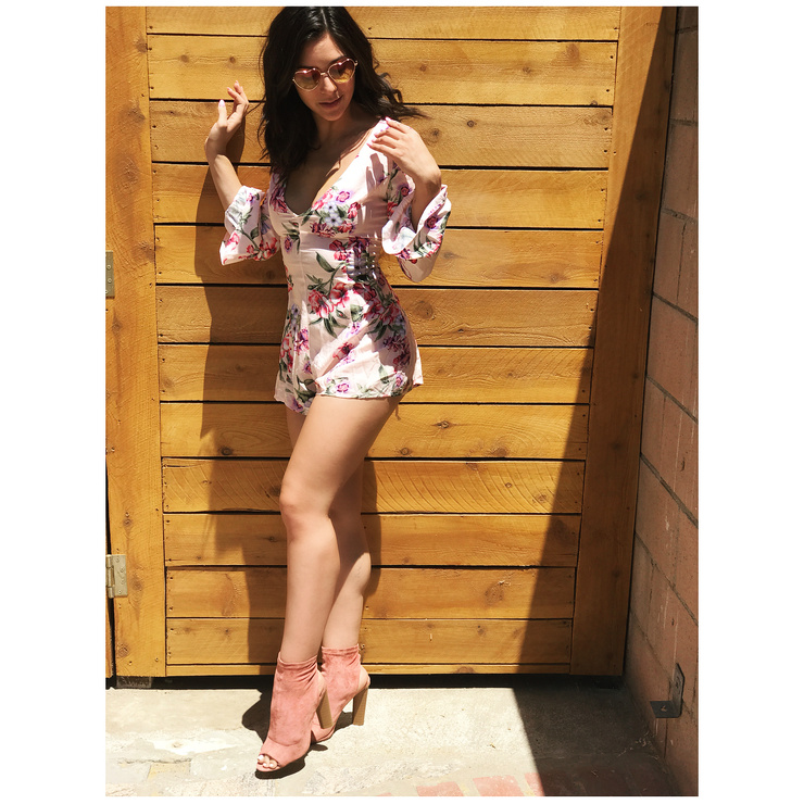 Camila Banus Camila Banus