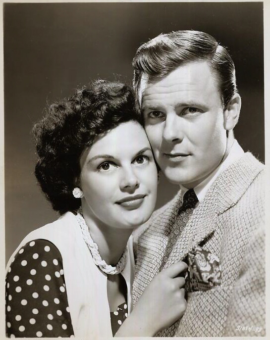 Robert Sterling