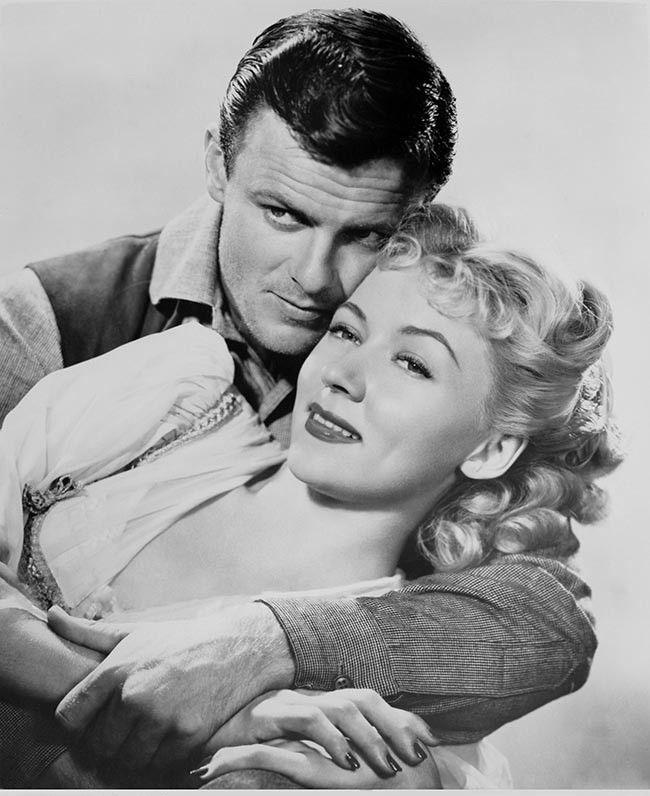 Robert Sterling