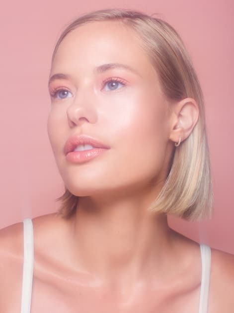 Kira Shipway Kira Shipway