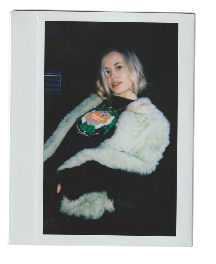 Kira Shipway