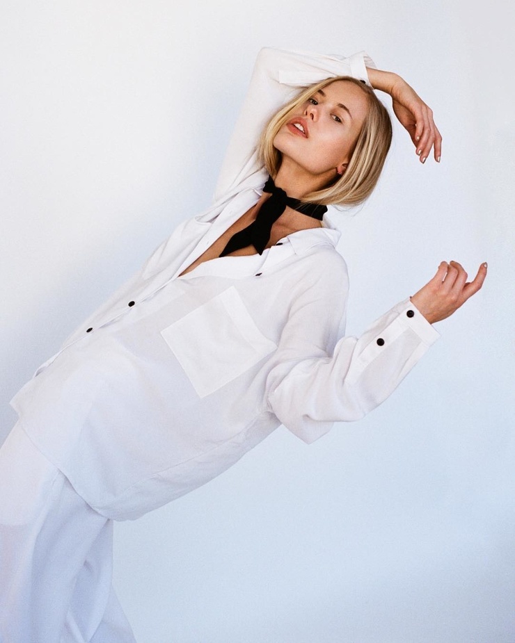 Kira Shipway