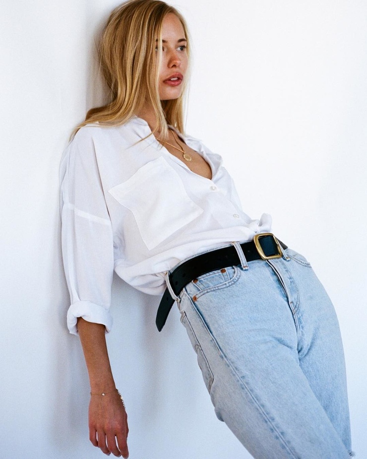 Kira Shipway Kira Shipway