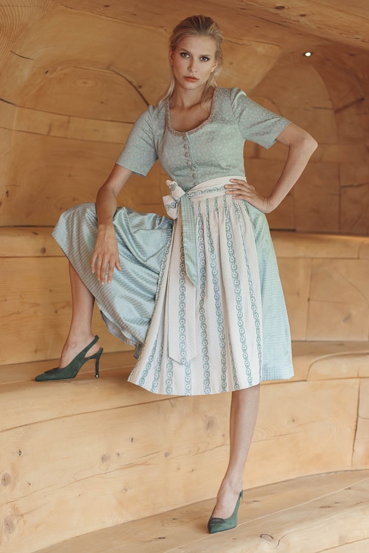 Veronika Baskakova
