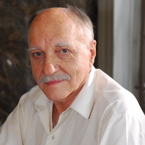 Nildo Parente