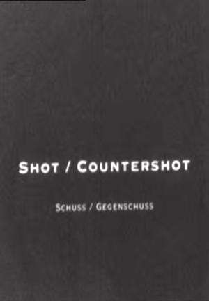 Shot - Countershot
