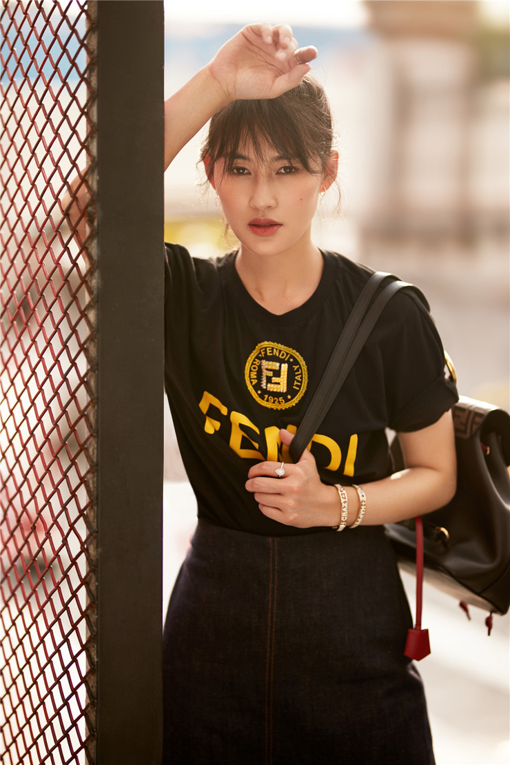 Ran Chen