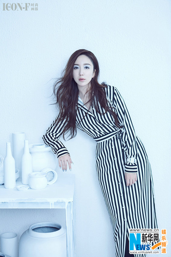 Yi-xiao Lou