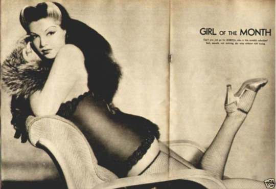 Zorita