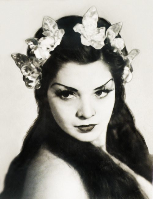 Zorita