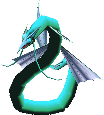 Leviathan